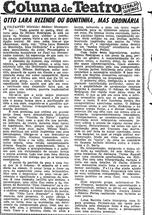 04 de Dezembro de 1962, Geral, página 12
