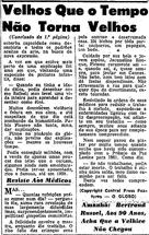 08 de Março de 1963, Geral, página 2