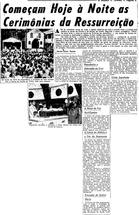 13 de Abril de 1963, Geral, página 3