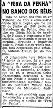 05 de Outubro de 1963, Geral, página 2