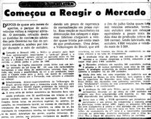 08 de Novembro de 1963, Geral, página 9