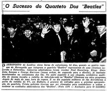 11 de Novembro de 1963, Geral, página 26
