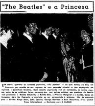 18 de Novembro de 1963, Geral, página 8
