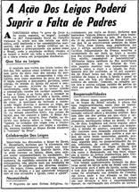 09 de Dezembro de 1963, Geral, página 3