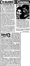 02 de Janeiro de 1964, Geral, página 12