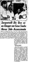 10 de Janeiro de 1964, Geral, página 6