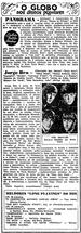 27 de Fevereiro de 1964, Geral, página 7
