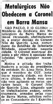 02 de Abril de 1964, Geral, página 17