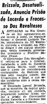 02 de Abril de 1964, Geral, página 17