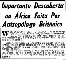 06 de Abril de 1964, Geral, página 8