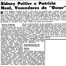 14 de Abril de 1964, Geral, página 6