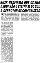 18 de Abril de 1964, Geral, página 14