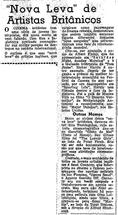 02 de Junho de 1964, Geral, página 4