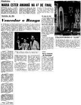 29 de Junho de 1964, Geral, página 16