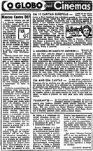 04 de Agosto de 1964, Geral, página 4