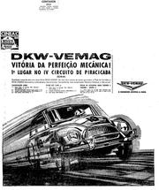 02 de Setembro de 1964, Geral, página 13