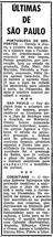 22 de Outubro de 1964, Geral, página 24