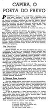 06 de Novembro de 1964, Geral, página 7