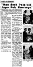 27 de Janeiro de 1965, Geral, página 20
