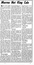 16 de Fevereiro de 1965, Geral, página 15