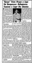 03 de Março de 1965, Geral, página 8
