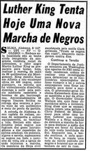09 de Março de 1965, Primeira seção, página 8
