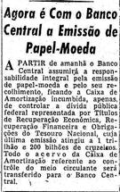 31 de Março de 1965, Geral, página 21