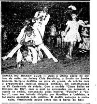 06 de Abril de 1965, Geral, página 10