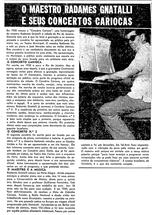 06 de Abril de 1965, Geral, página 11