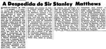28 de Abril de 1965, Geral, página 25