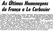 02 de Setembro de 1965, Geral, página 6