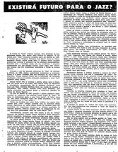 04 de Setembro de 1965, Geral, página 7