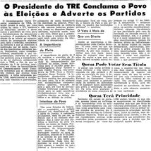 01 de Outubro de 1965, Geral, página 7