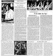 18 de Novembro de 1965, Geral, página 7