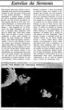 06 de Janeiro de 1966, Geral, página 7