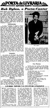 06 de Janeiro de 1966, Geral, página 9