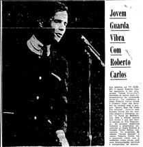 22 de Janeiro de 1966, Geral, página 7