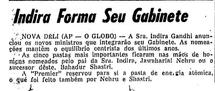 24 de Janeiro de 1966, Geral, página 6