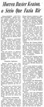 02 de Fevereiro de 1966, Geral, página 8