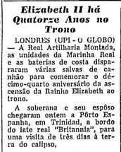 08 de Fevereiro de 1966, Geral, página 18
