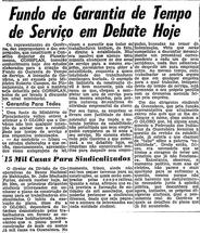 21 de Março de 1966, Geral, página 7