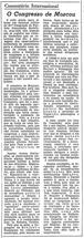 09 de Abril de 1966, Geral, página 12