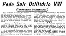 15 de Abril de 1966, Geral, página 9