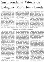 03 de Junho de 1966, Geral, página 8