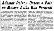 08 de Junho de 1966, Geral, página 12