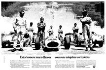 24 de Junho de 1966, Automóveis Aviões e Lanchas, página 16