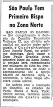 22 de Julho de 1966, Geral, página 2