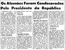 01 de Agosto de 1966, Esportes, página 2