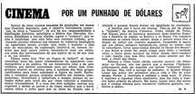 05 de Agosto de 1966, Geral, página 7