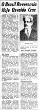 05 de Agosto de 1966, Geral, página 10